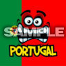 Portugalsko, Tapety na mobil