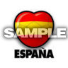 Španělsko, Tapety na mobil