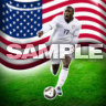 Usa Jozy Altidore, Tapety na mobil