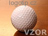 Golf, Sport - Tapety na mobil - Ikonka