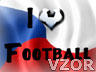 I Love Football, Tapety na mobil