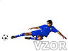 Alessandro Nesta, MS 2006 fotbal, Mistrovství světa - Sport na mobil - Ikonka