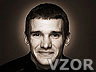 Andriy Shevchenko Portrait, MS 2006 fotbal, Mistrovství světa - Sport na mobil - Ikonka