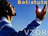 Batistuta, MS 2006 fotbal, Mistrovství světa - Sport na mobil - Ikonka