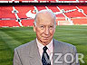 Bobby Charlton, Tapety na mobil