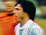 Daniel Passarella, MS 2006 fotbal, Mistrovství světa - Sport na mobil - Ikonka
