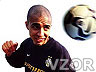 David Trezeguet, MS 2006 fotbal, Mistrovství světa - Sport na mobil - Ikonka