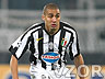 David Trezeguet, MS 2006 fotbal, Mistrovství světa - Sport na mobil - Ikonka