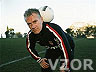 Didier Deschamps, MS 2006 fotbal, Mistrovství světa - Sport na mobil - Ikonka