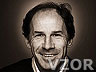 Franco Baresi Portrait, MS 2006 fotbal, Mistrovství světa - Sport na mobil - Ikonka