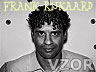 Frank Rijkaard, Tapety na mobil