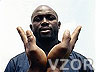 George Weah, MS 2006 fotbal, Mistrovství světa - Sport na mobil - Ikonka