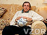 Gordon Banks, MS 2006 fotbal, Mistrovství světa - Sport na mobil - Ikonka