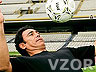 Hugo Sanchez, MS 2006 fotbal, Mistrovství světa - Sport na mobil - Ikonka