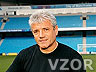 Kevin Keegan, MS 2006 fotbal, Mistrovství světa - Sport na mobil - Ikonka