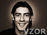 Manuel Rui Costa portrait, Tapety na mobil