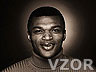 Marcel Desailly Portrait, MS 2006 fotbal, Mistrovství světa - Sport na mobil - Ikonka