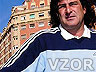 Mario Kempes, MS 2006 fotbal, Mistrovství světa - Sport na mobil - Ikonka