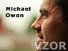 Michael Owen, MS 2006 fotbal, Mistrovství světa - Sport na mobil - Ikonka