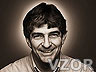 Paolo Rossi Portrait, MS 2006 fotbal, Mistrovství světa - Sport na mobil - Ikonka