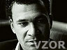 Ruud Gullit, MS 2006 fotbal, Mistrovství světa - Sport na mobil - Ikonka