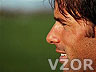 Ruud van Nistelrooy, MS 2006 fotbal, Mistrovství světa - Sport na mobil - Ikonka