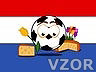 Holandsko, Vlajky - MS 2006 fotbal, Mistrovství světa na mobil - Ikonka