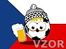 Zmijovka, Vlajky - MS 2006 fotbal, Mistrovství světa na mobil - Ikonka