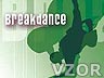 breakdance, Styl - Tapety na mobil - Ikonka