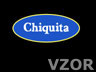 Chiquita, Styl - Tapety na mobil - Ikonka