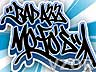 Grafity1, Tapety na mobil