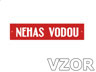 Nehas vodou, Styl - Tapety na mobil - Ikonka