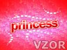 Princess, Styl - Tapety na mobil - Ikonka