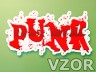 Punk, Tapety na mobil