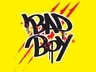 Bad Boy, Symboly - Tapety na mobil - Ikonka