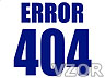 Error 404, Tapety na mobil
