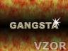 Gangsta, Symboly - Tapety na mobil - Ikonka