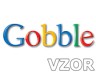 Gobble, Symboly - Tapety na mobil - Ikonka