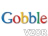 Gobble, Tapety na mobil