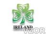 Ireland, Tapety na mobil