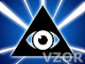 Pyramida s okem, Symboly - Tapety na mobil - Ikonka