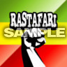 Rastafari, Tapety na mobil