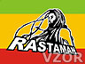 Rastaman, Tapety na mobil