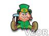 St. Patrick, Tapety na mobil