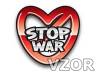Stop War, Tapety na mobil