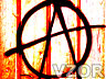 Znak Anarchie, Tapety na mobil