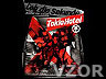 Tokio Hotel - v autě s křížem, Tapety na mobil