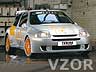 Tuning Clio, Tapety na mobil - Ikonka