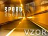 speed, Tapety na mobil