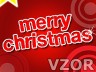 Veselé Vánoce, Vánoce, vánoční - Tapety na mobil - Ikonka